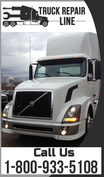 truckrepairline